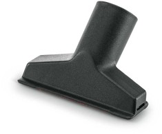 Karcher Upholstery nozzle