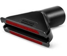 Karcher Upholstery nozzle WD