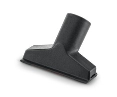 Karcher Upholstery nozzle