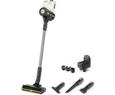 Karcher VCS 5-28 Infinity Complete *EU