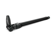 Karcher VJ 24 Handheld 360° variable spray l...