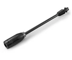 Karcher VP 135 vario power jet