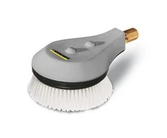 Karcher Besisukantis plovimo šepetys, skirtas < 800 l/h...