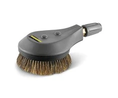 Karcher Rotary Rotacinis skalbimo šepetys TR
