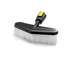 Karcher Push-on wash brush for double/triple...