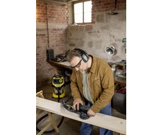 Karcher WD 5 Control S 25/5/22 *EU