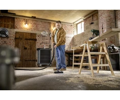 Karcher WD 6 Control P S 30/6/35/T *EU