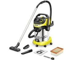 Karcher WD 6 Control P S 30/6/35/T *EU