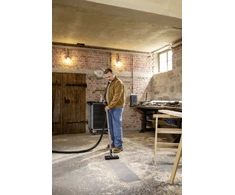 Karcher WD 7 Control P S 30/6/35/T *EU