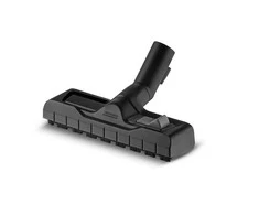 Karcher Dviejų padėčių antgalis, sauso ir drėgno valymo ø35 WD / MV siurbliams, 2.863-000.0