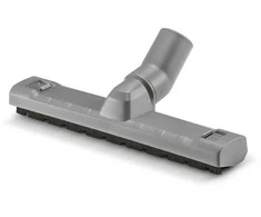 Karcher Floor tool packaged NT Entry Class NW35