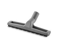 Karcher Wet/Dry floor nozzle standard