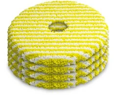 Karcher Wipe set