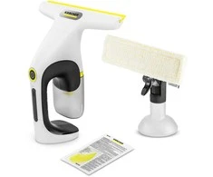 Karcher WV 1 Compact Care *EU