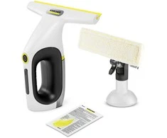 Karcher WV 2 Universal Care *ES