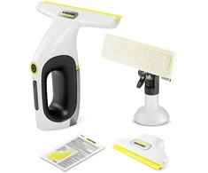 Karcher WV 2 Universal Precision *EU