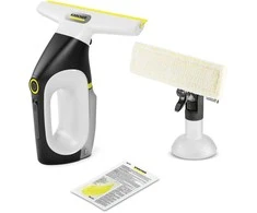 Karcher WV 3 Comfort Care *ES