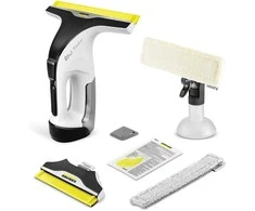 Karcher WV 8 Signature Line *EU