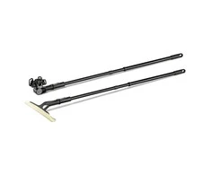 Karcher WV teleskopinis ilgiklis (0.6 - 1.5m)