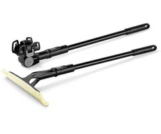 Karcher WV extension set short