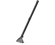 Karcher XXL Wash Nozzle 2-in-1