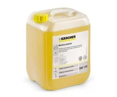 Vandens minkštiklis RM 110 10 L, Kärcher