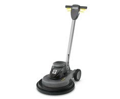 Karcher BDP 50/1500C