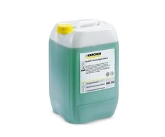 Karcher FloorPro eskalatorių valiklis, neutralus...