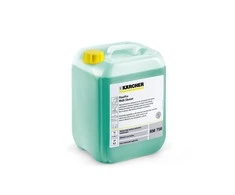 Karcher 6.295 914.0 FloorPro Multi Cleaner RM 756, 10L