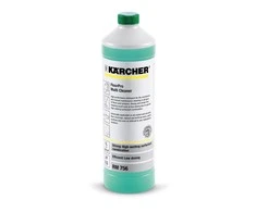 Grindų plovimo priemonė RM 756, 1L, Kärcher