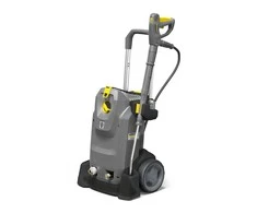 Aukšto slėgio plovykla Kärcher HD 7 / 17 M Plus, 225 bar, 700 l/h