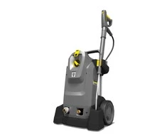 Aukšto slėgio plovykla Kärcher HD 7 / 17 M Plus, 225 bar, 700 l/h