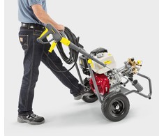 Karcher HD 9/23 G