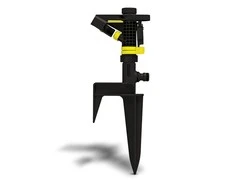 Karcher Sector Impulsinis, apskritas ir sektorinis purkštuvas PS 300
