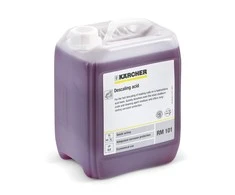 Kalkių šalinimo rūgštis RM 101, 5l, Kärcher