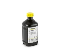 Karcher Active RM 55** 2,5l aktyvus valiklis, neutralus