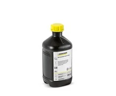Karcher PressurePro alyvos ir riebalų valiklis E...