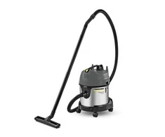 Karcher NT 20/1 Me Classic Edition