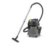 Kärcher Drėgno ir sauso valymo dulkių siurblys NT 27/1 (1.428-500.0)