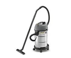 Kärcher sauso/drėgno valymo siurblys NT 38/1 Me Classic