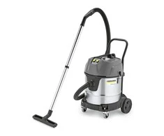 Kärcher drėgno/sauso valymo siurblys NT 50/2 Me Classic Edition