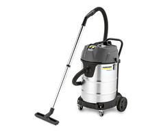 Karcher NT 70/2 Me Classic Edition *EU