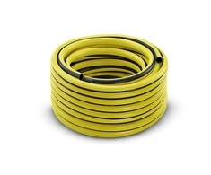 Kärcher PrimoFlex® sodo žarna 13mm (1/2"), 50 m