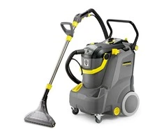 Karcher Puzzi 30/4