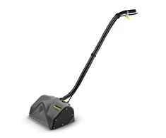 Karcher PW 30/1 papildomas padidintos galios šepetys, skirtas Puzzi 30/4