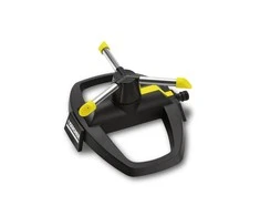 Kärcher Rotacinis purkštuvas RS 130/3 