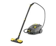 Profesionalus garo valytuvas Karcher SG 4/4