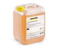 Apdailos plytelių valiklis RM 753 10L, Kärcher