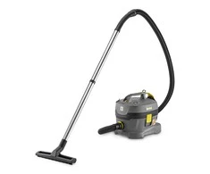 Karcher T 8/1 L