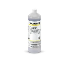 Karcher RM 770** 1l Universalus valiklis, paviršinio aktyvumo medžiaga